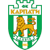 FC Karpaty LVIV