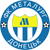 Metalurg Donetsk