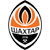FC Shakhtar Donetsk