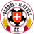 FC Volyn Lutsk U19