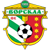 FC Vorskla Poltava