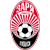 FC Zorya Lugansk