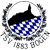TSV Bogen