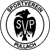 SV Pullach