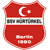 SV Huertuerkel