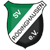 SV Rodinghausen