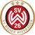 SV Wiesbaden 1899