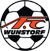 1.FC Wunstorf