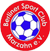 BSC Marzahn