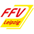 FFV Leipzig