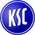 Karlsruher SC