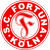 Fortuna Cologne