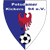 Potsdamer Kickers