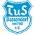 TUS Dassendorf 1948
