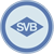 SV Blankenese