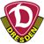 Dynamo Dresden