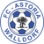 FC Astoria Walldorf
