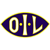 Ottestad IL