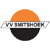 VV Smitshoek