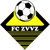 FC ZVVZ Milevsko