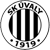 SK Uvaly