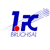 1. FC Bruchsal