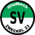 SV Zweckel