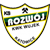 Rozwoj Katowice