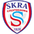 SKRA II Czestochowa