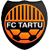 Fc Tartu