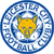 Leicester City