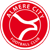 Almere City FC