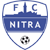 FC Nitra