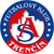 AS Trencin