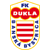 MFK Dukla Banska Bystrica