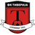 FK Tiverija