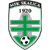 MFK Skalica
