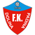 FK Dolina Padina