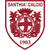 Santhia Calcio