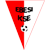Ebes KKSE