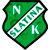 NK Slatina Radenci