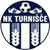 NK Turnisce