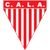 Club Atletico Los Andes