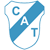 Club Atletico Temperley