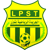 LPS Tozeur