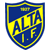 Alta IF