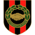 IF Brommapojkarna
