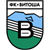 FC Vitosha Bistrica