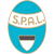 SPAL