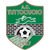 AC Tuttocuoio 1957